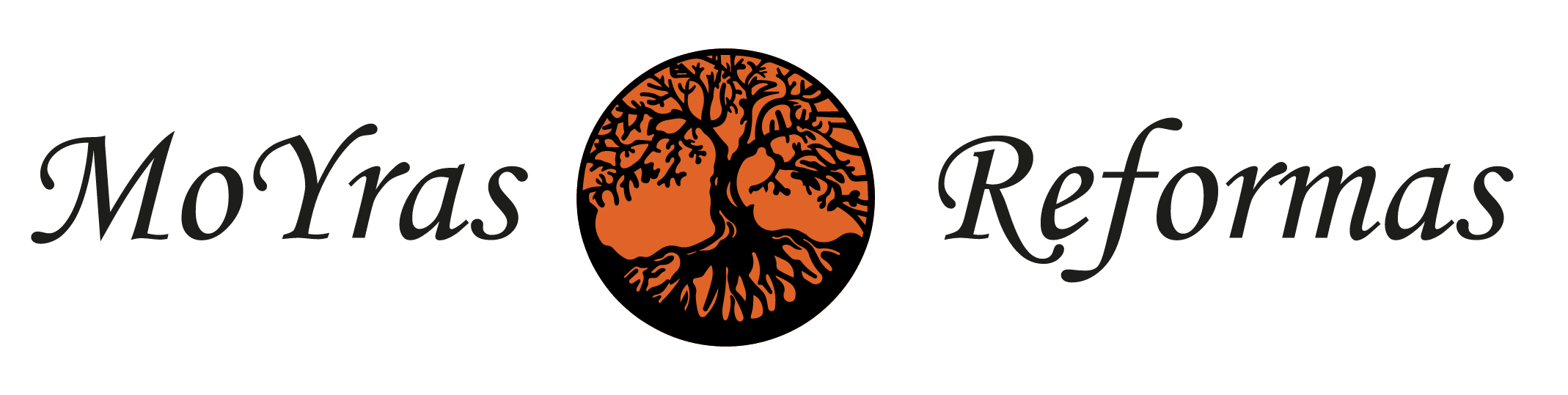 logotipo-reformas-moyras