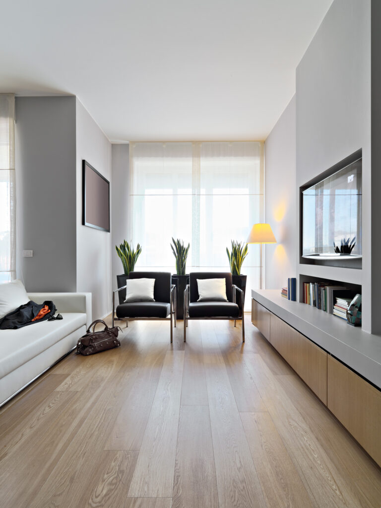 instalacion de parquet en moyras reformas